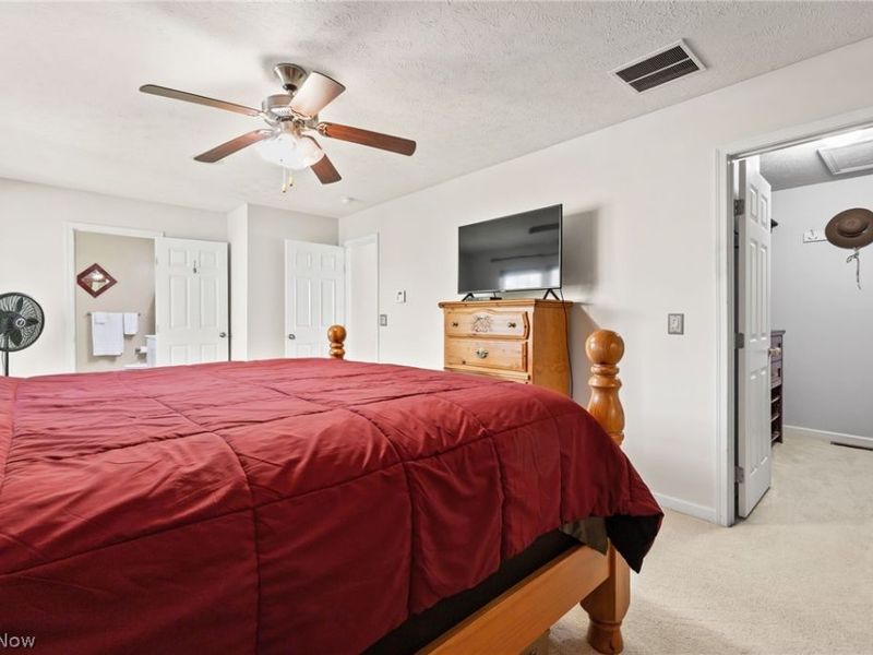 4308 Butterfly Circle, Medina, OH 44256 Photo 28