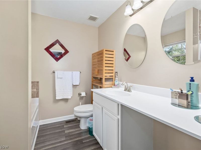 4308 Butterfly Circle, Medina, OH 44256 Photo 29
