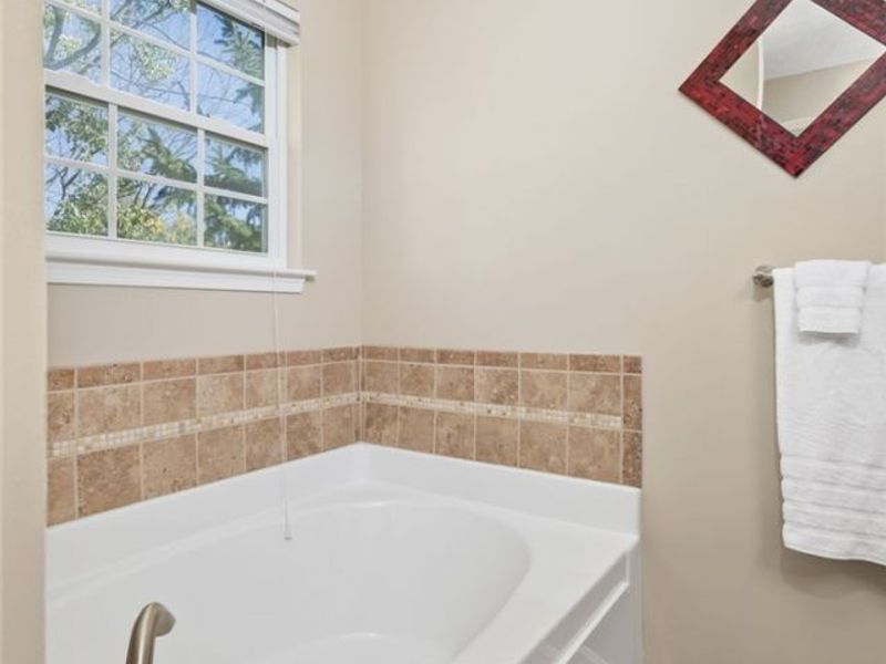 4308 Butterfly Circle, Medina, OH 44256 Photo 30