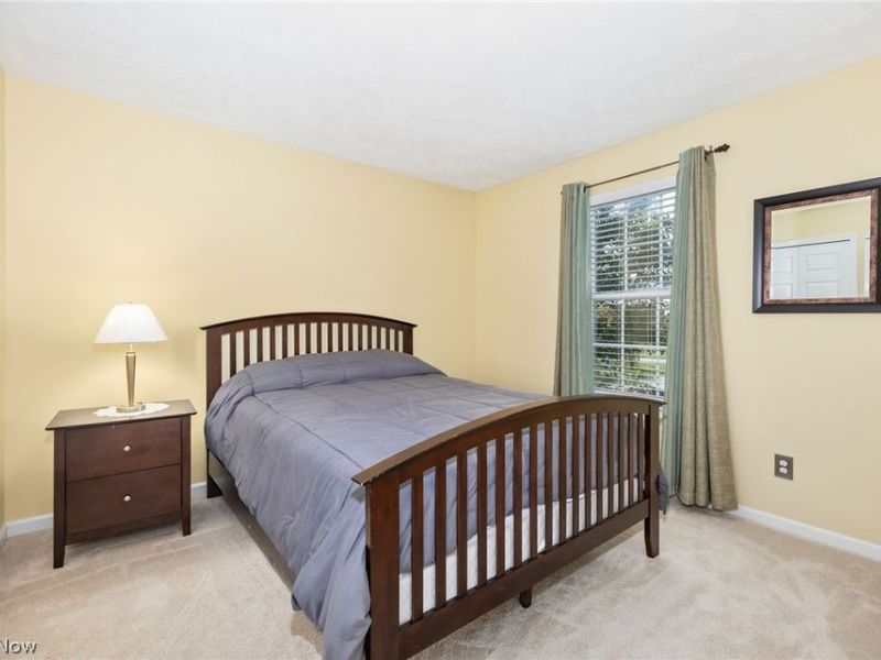 4308 Butterfly Circle, Medina, OH 44256 Photo 31