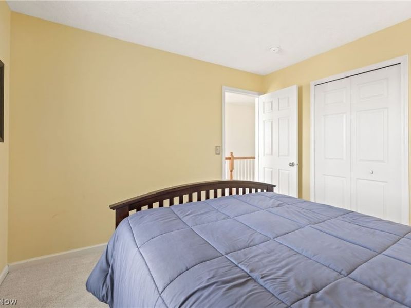 4308 Butterfly Circle, Medina, OH 44256 Photo 32
