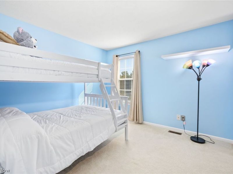 4308 Butterfly Circle, Medina, OH 44256 Photo 33