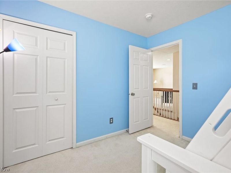 4308 Butterfly Circle, Medina, OH 44256 Photo 34
