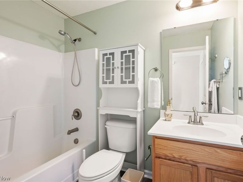 4308 Butterfly Circle, Medina, OH 44256 Photo 35