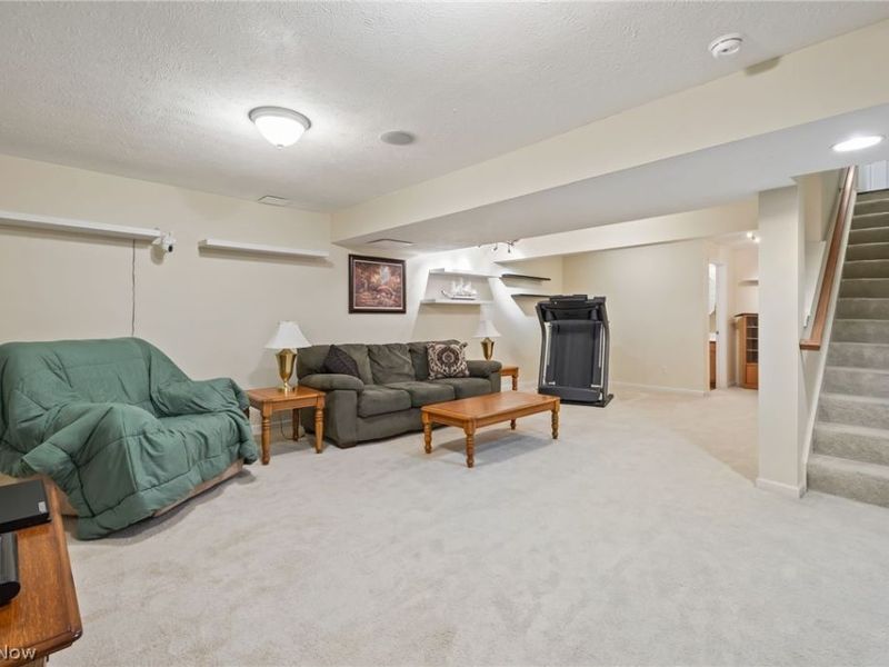 4308 Butterfly Circle, Medina, OH 44256 Photo 36