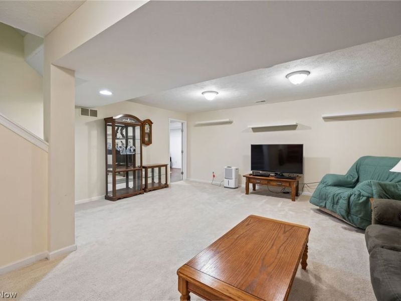 4308 Butterfly Circle, Medina, OH 44256 Photo 37
