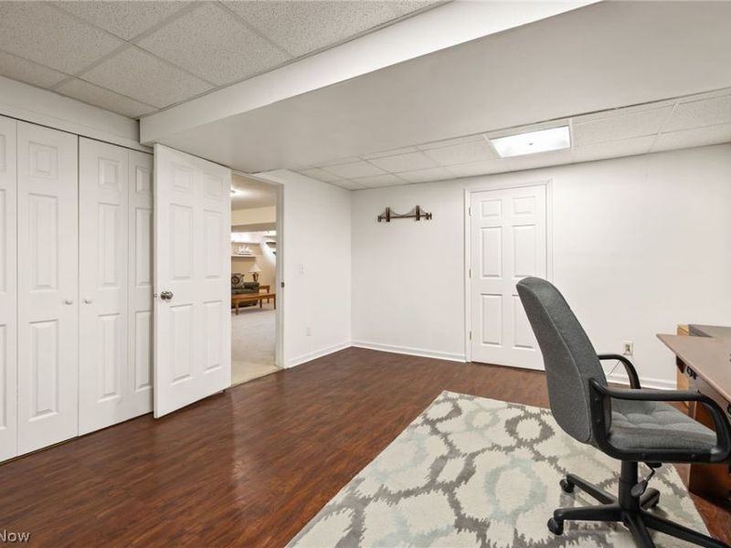 4308 Butterfly Circle, Medina, OH 44256 Photo 39