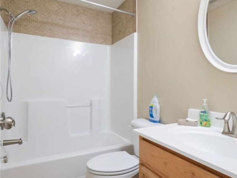 4308 Butterfly Circle, Medina, OH 44256 Photo 40