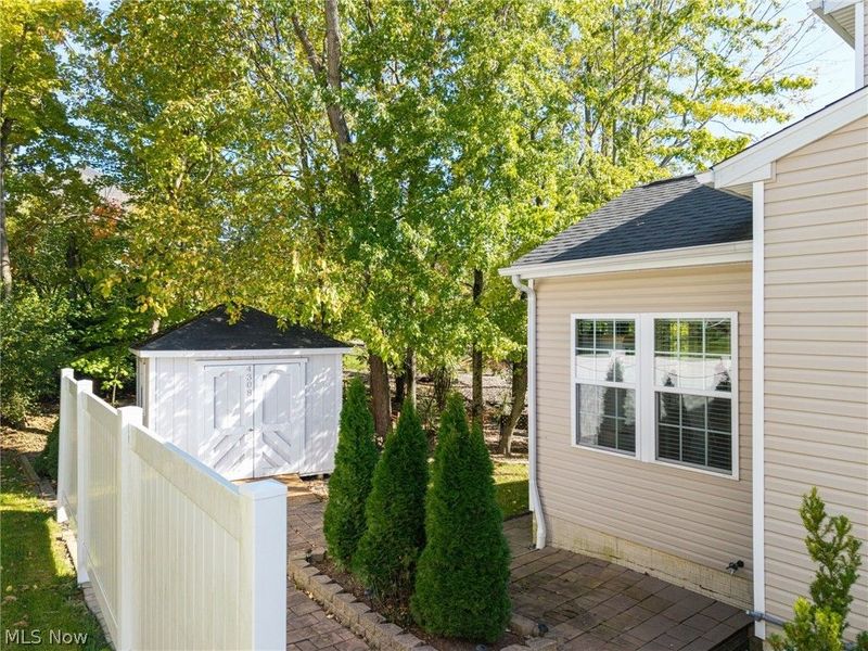 4308 Butterfly Circle, Medina, OH 44256 Photo 5