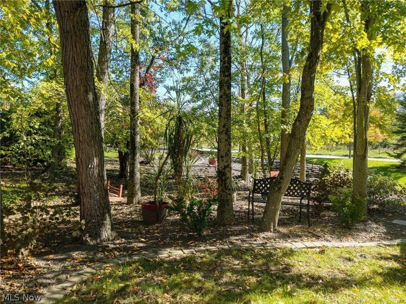 4308 Butterfly Circle, Medina, OH 44256 Photo 7