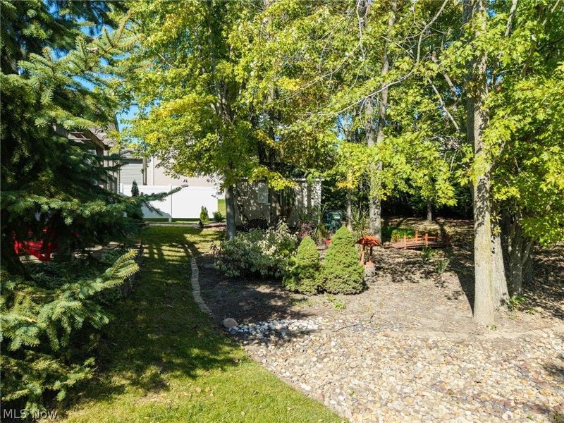 4308 Butterfly Circle, Medina, OH 44256 Photo 8