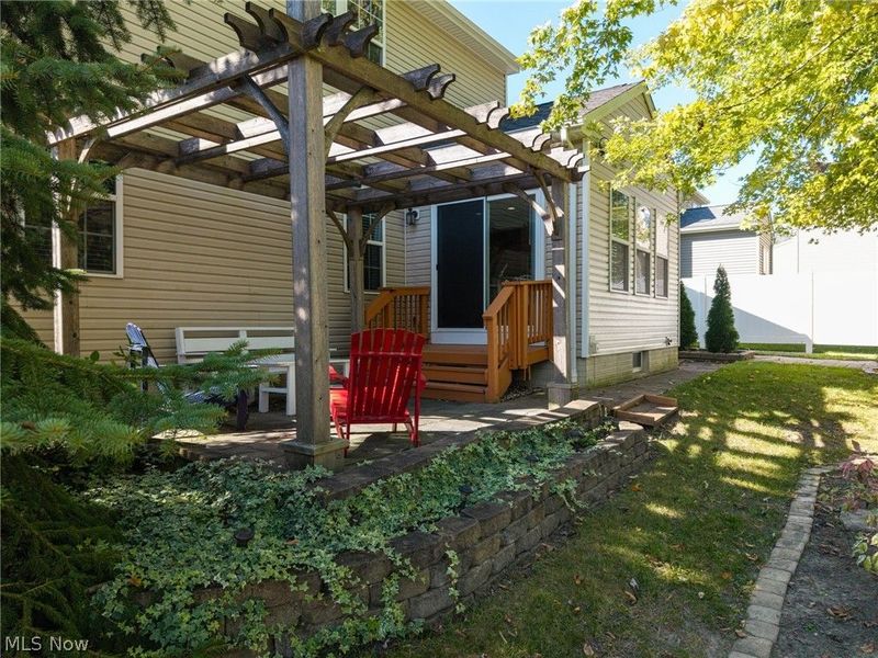 4308 Butterfly Circle, Medina, OH 44256 Photo 9