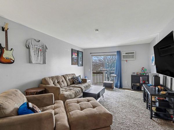 626 Lynn Avenue, Unit 44, Kalamazoo, MI 49008