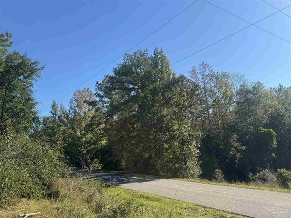 001 Van Hoosen Rd, Flomaton, AL 36441