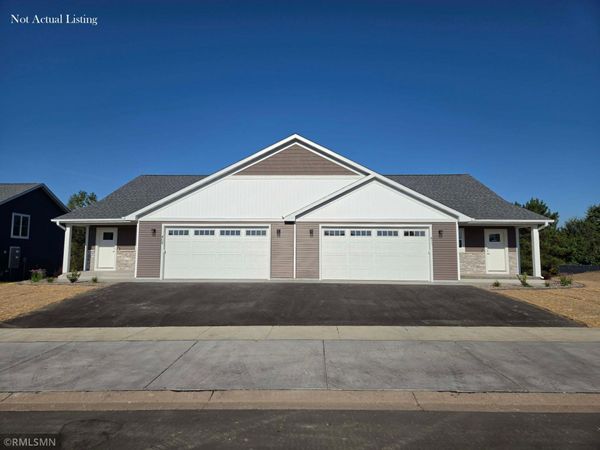 418 Finvold Street, Woodville, WI 54028