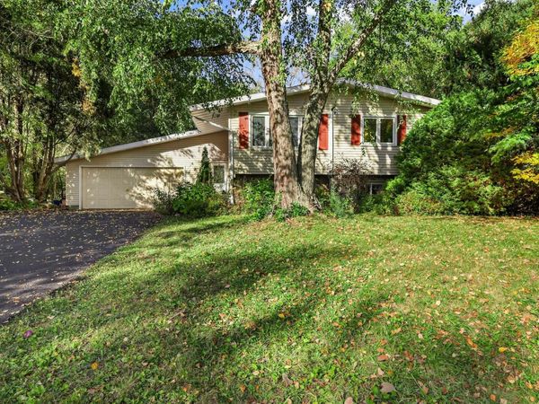 2665 Richardson Street, Fitchburg, WI 53711