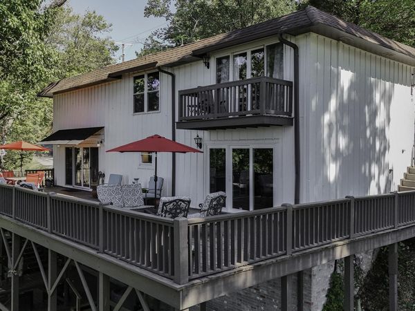 199 S Crest Road, Chattanooga, TN 37404