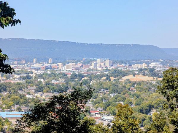 199 S Crest Road, Chattanooga, TN 37404