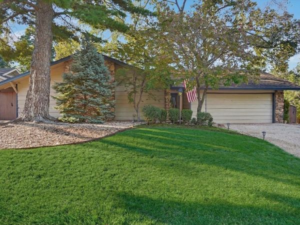 2906 E 78th Street, Tulsa, OK 74136