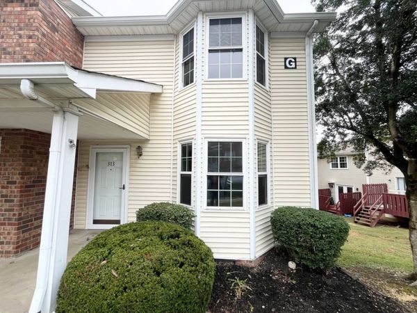 313 Timberway Cir , Nashville, TN 37214