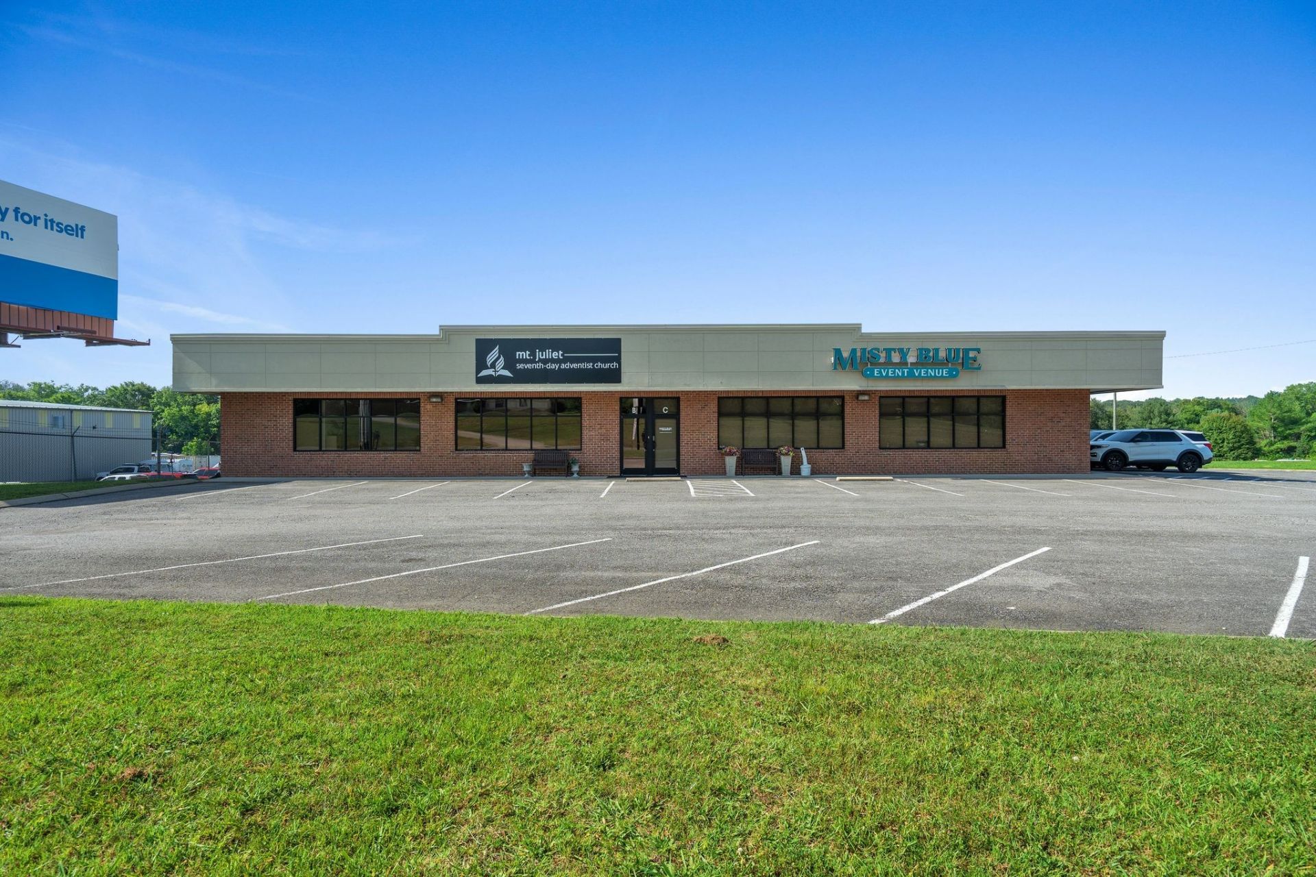 6978 Lebanon Rd , Mount Juliet, TN 37122 Main Photo