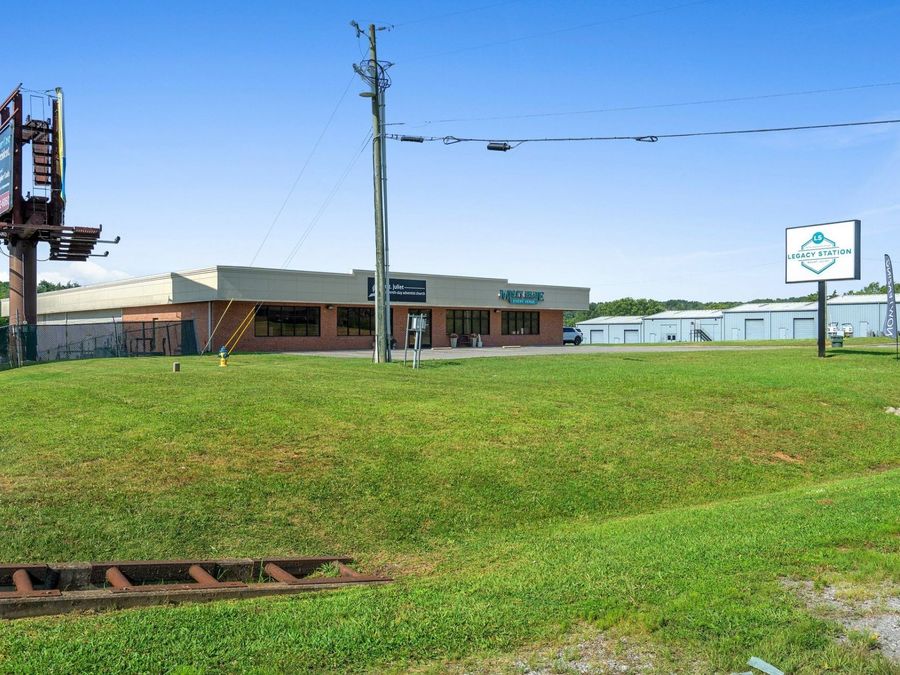 Property Image 4