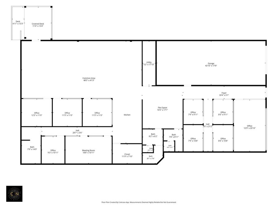 Property Image 33