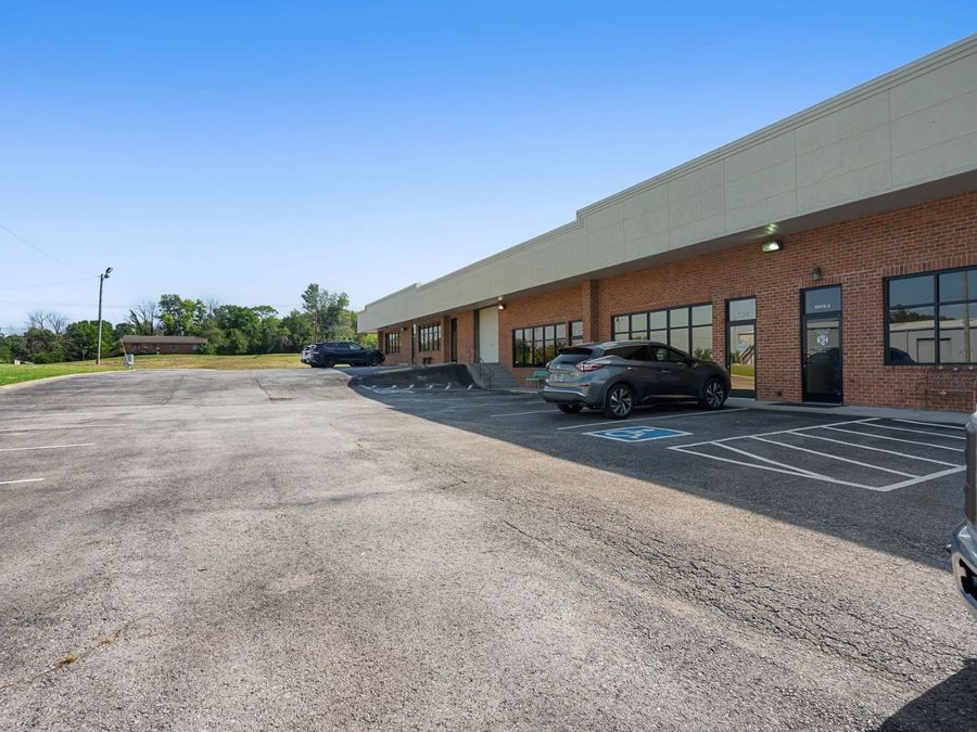 Property Image 6