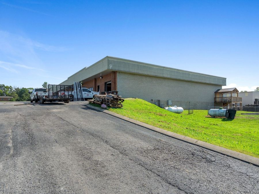 Property Image 7