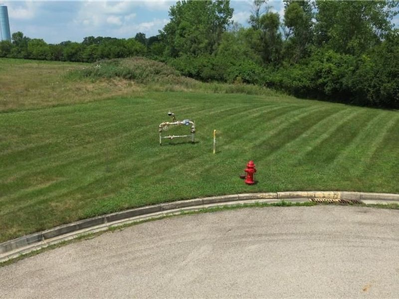 0 Progress Court, Huber Heights, OH 45424 Photo 15