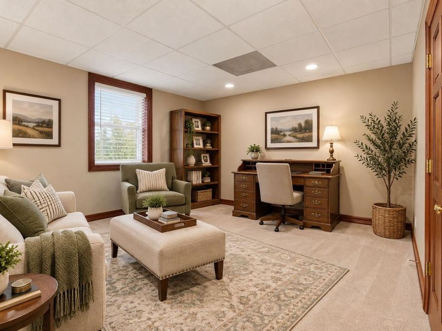 Property Image 45
