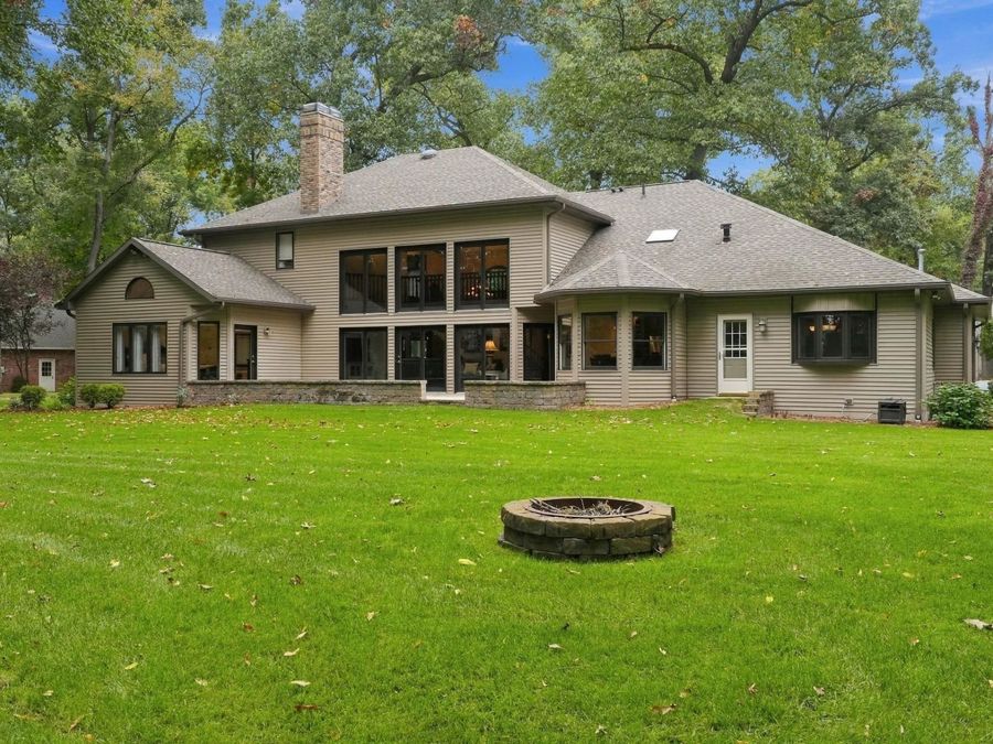 Property Image 49