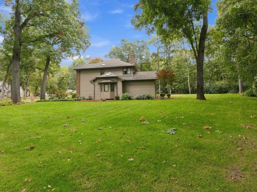 Property Image 49