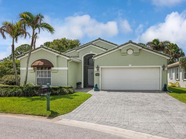 2986 SE Kingsmill Place, Stuart, FL 34997