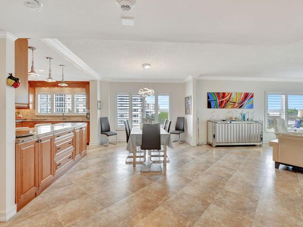 220 Mac Farlane Drive, Delray Beach, FL 33483