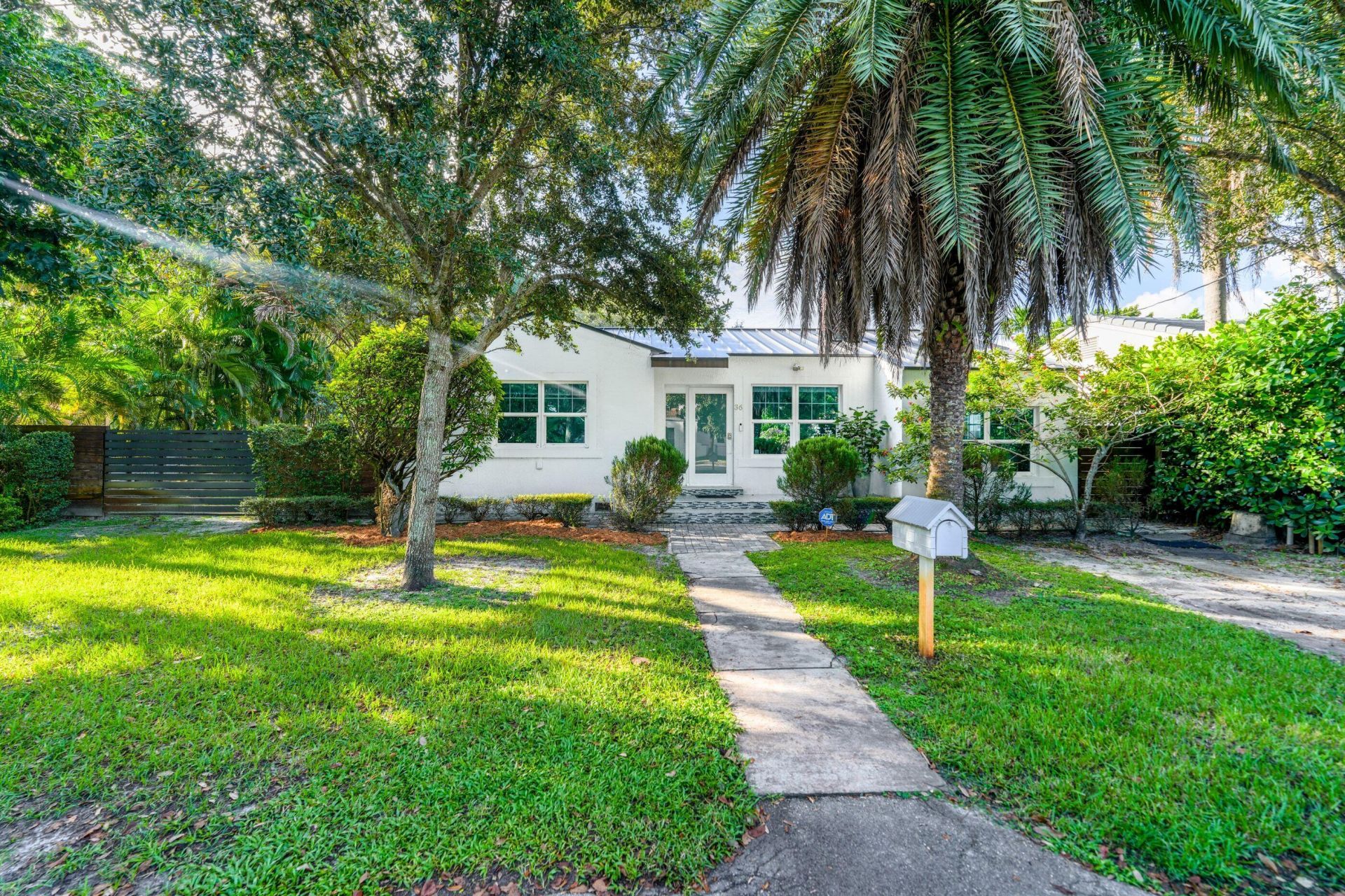 36 NW 101st Street, Miami Shores, FL 33150 Main Photo