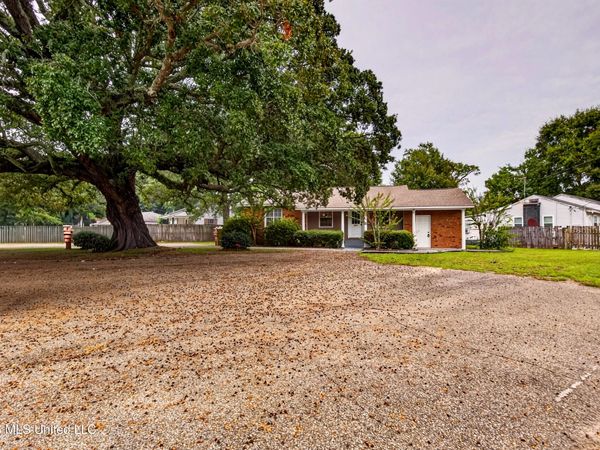 1956 Pass Road, Biloxi, MS 39531
