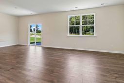 174 Ruby Prince Road  photo 4