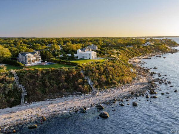 1000 Sound Drive , Greenport, NY 11944