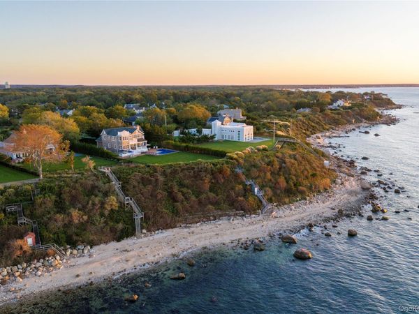 1000 Sound Drive, Greenport, NY 11944