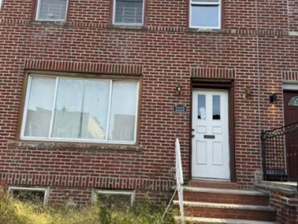 1523 E 33 Street , Brooklyn, NY 11234