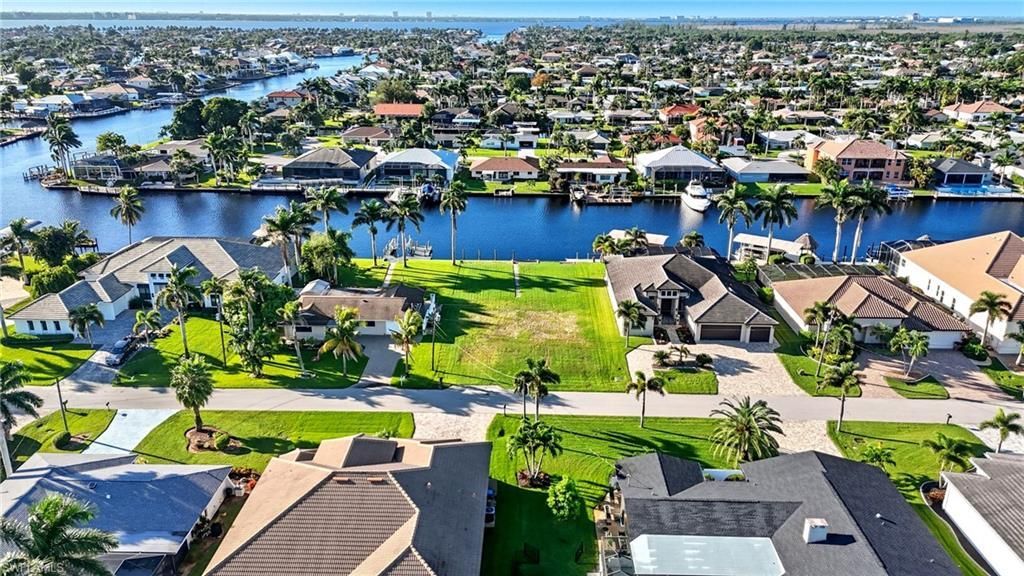 126 SW 50th St , Cape Coral, FL 33914 Photo