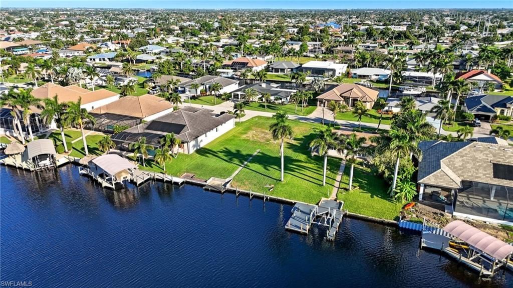 126 SW 50th St , Cape Coral, FL 33914 Photo