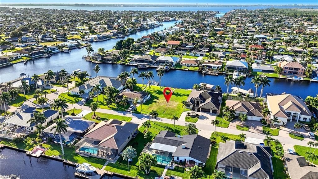 126 SW 50th St , Cape Coral, FL 33914 Photo