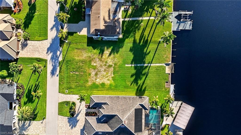 126 SW 50th St , Cape Coral, FL 33914 Photo