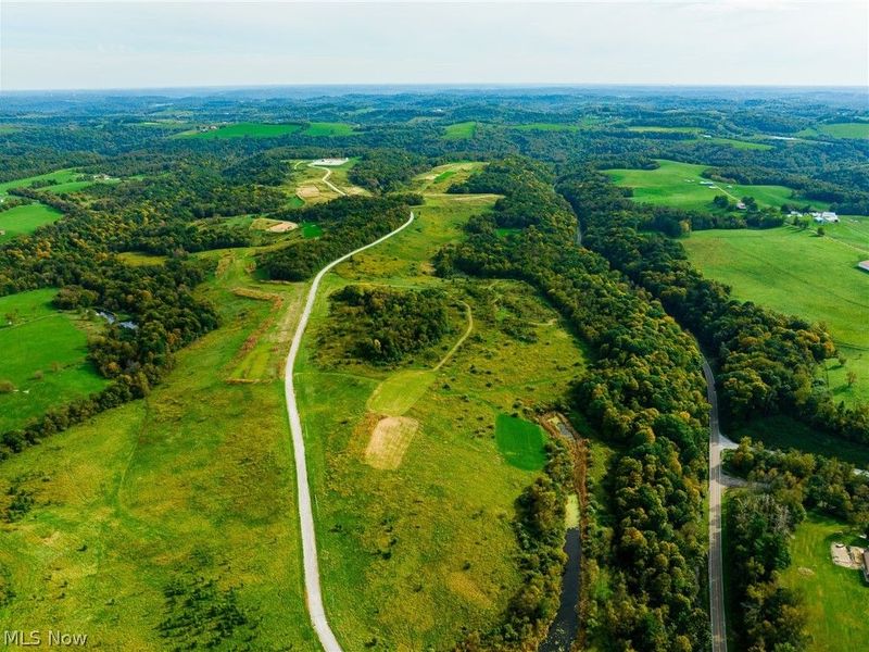 163 County Road 3, Rayland, OH 43943 Photo 30