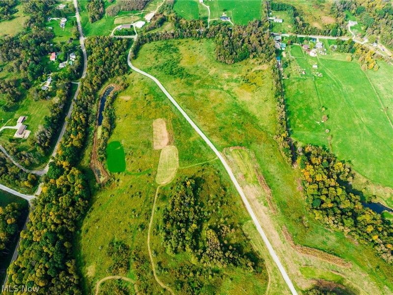163 County Road 3, Rayland, OH 43943 Photo 38