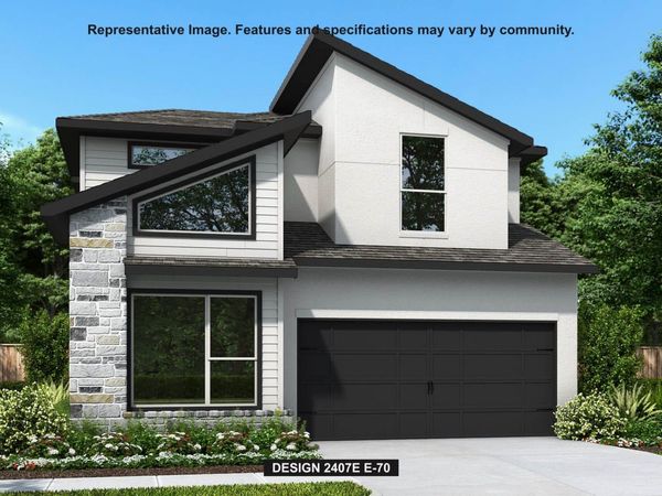 8102 Elijah Craig WAY, Austin, TX 78747