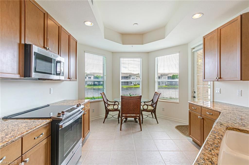 21535 Baccarat Ln , Unit 104, Estero, FL 33928 Photo