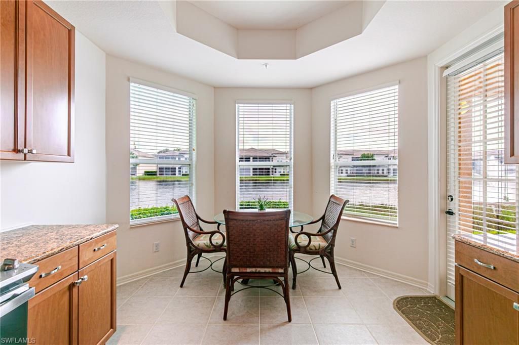 21535 Baccarat Ln , Unit 104, Estero, FL 33928 Photo